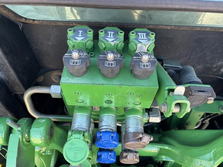 john-deere-5065m-image-14