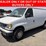 2003-ford-e350-sd-image-1