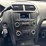 2019-ford-explorer-image-13