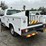 2013-ford-f250-sd-image-4