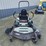 grasshopper-725d-image-8