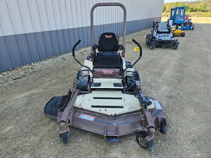 grasshopper-725d-image-8