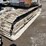 2019-bobcat-e85-image-9