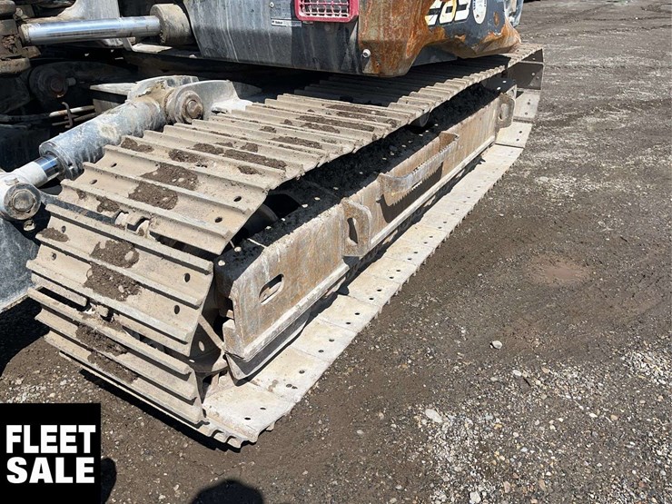 2019-bobcat-e85-image-9