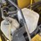 komatsu-pc78us-8-image-42