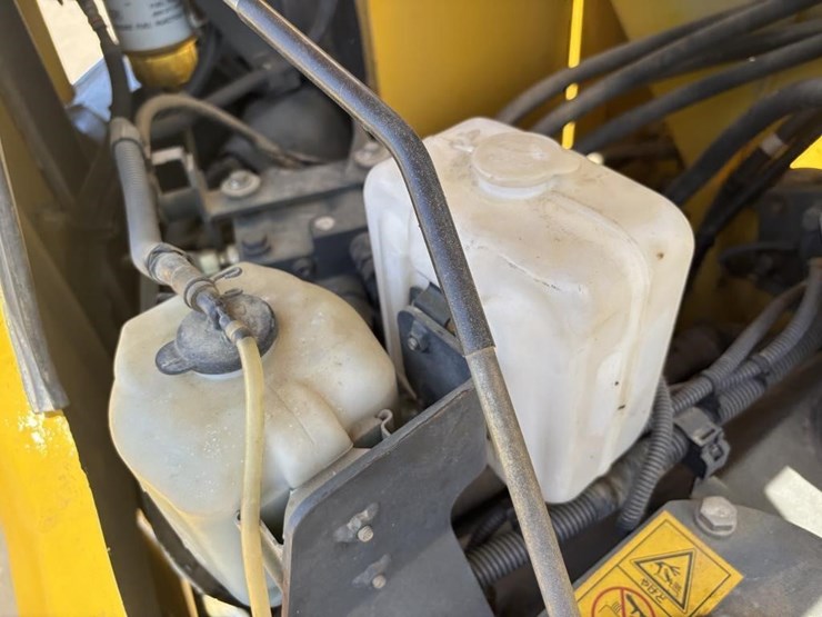 komatsu-pc78us-8-image-42