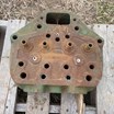 the-lowrey-implement-and-parts-collection-image