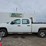 2013-gmc-sierra-2500hd-image-2