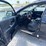 2006-nissan-murano-s-image-9