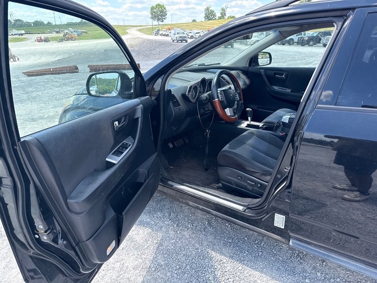 2006-nissan-murano-s-image-9