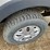 2017-ford-transit-image-10