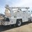2015-maintainer-10000-image-3