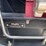 2015-chevrolet-silverado-2500hd-image-41