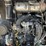 2020-deere-324l-image-16
