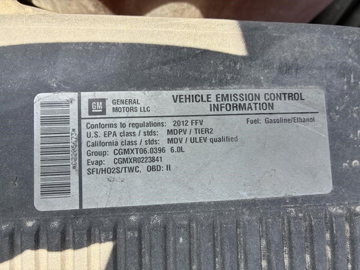 2012-gmc-2500hd-image-10