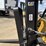caterpillar-gp30n-image-10