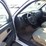 2006-chevrolet-colorado-image-5