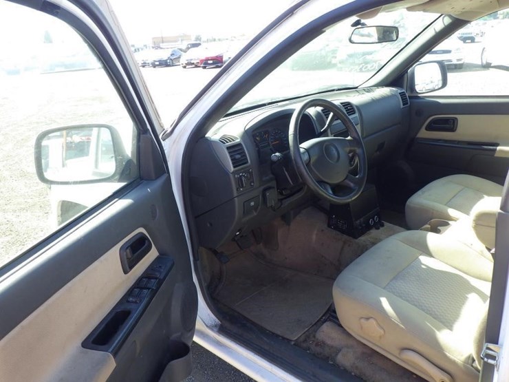 2006-chevrolet-colorado-image-5