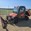 2015-kubota-rtv-x1100c-image-16