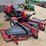toro-groundsmaster-455d-image-7