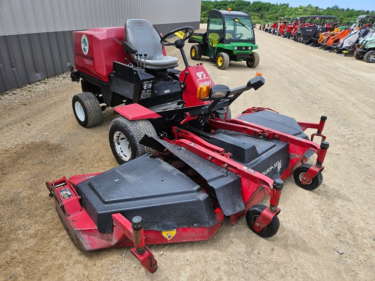 toro-groundsmaster-455d-image-7