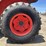 2018-kubota-m5-111d-image-18