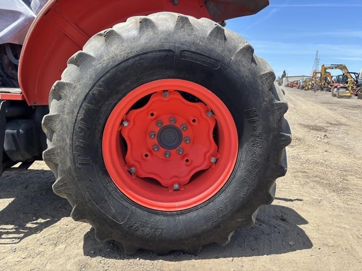 2018-kubota-m5-111d-image-18