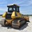 2016-komatsu-d61pxi-24-image-17