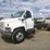 2004-caterpillar-c7-image-1