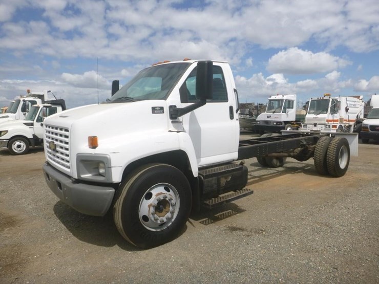 2004-caterpillar-c7-image-1