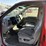 2001-ford-f250-sd-image-9