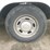 2013-ford-f250-image-18