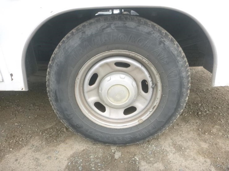 2013-ford-f250-image-18