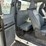 2011-ford-f250-sd-image-10