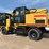 2016-gradall-xl3100-iv-image-4