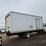 2004-international-durastar-4300-image-4