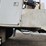 2007-ford-f750-image-51