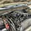 2012-ford-f550-image-7