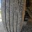 2015-international-durastar-4300-image-113