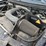2007-ford-f150-xlt-image-23