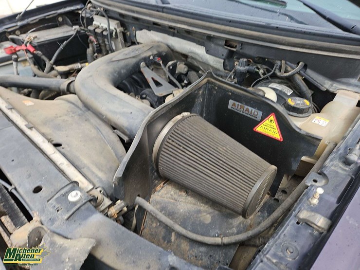 2007-ford-f150-xlt-image-23
