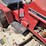 cub-cadet-382-image-10
