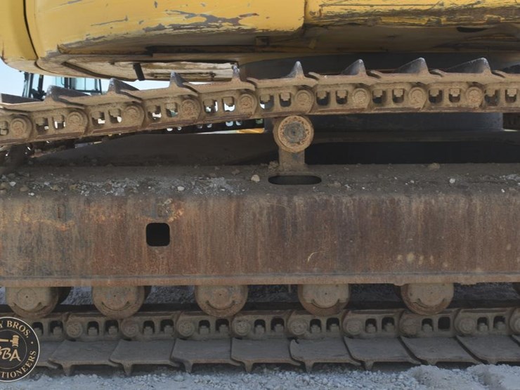 2014-kobelco-sk260sr-lc-3-image-50