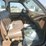 1990-chevrolet-1500-image-12