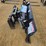 #5132-•-2026-mower-king-spa84-95"-skid-steer-bull-dozer-image-6