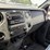 2012-ford-f550-image-26