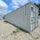 #l43-000-•-40ft-container-image-6