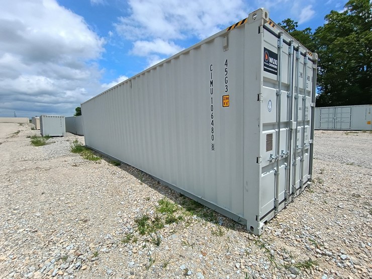 #l43-000-•-40ft-container-image-6
