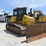 2016-komatsu-d61pxi-24-image-22