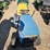 john-deere-160-image-8